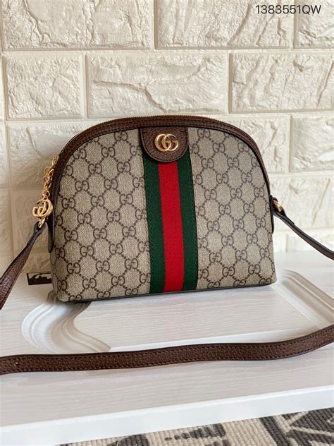 gucci bag site pinterest.com|Gucci bag original.